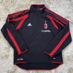 Item thumbnail for item 00de1f14-0f77-46ae-8fbb-d04825faeb97