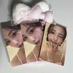 Item thumbnail for item 2e308b7f-8e2b-4f19-8ea3-cdaa1b6c21e5