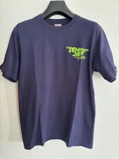 DOG DEPT RETRIEVER MEET 2008 Tシャツのサムネイル