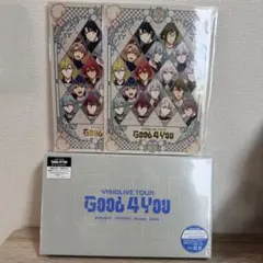 2026年最新】G4Y blu-rayの人気アイテム - メルカリ
