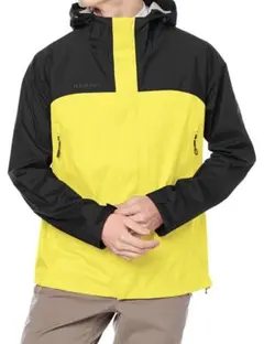 Item thumbnail for item 43a96acb-fd1c-4980-a603-62ab4d2e828d