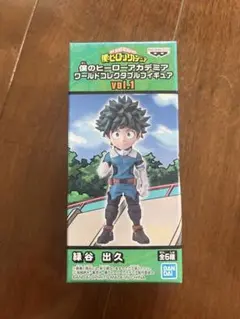 2026年最新】ワーコレ 僕のヒーローアカデミアの人気アイテム - メルカリ