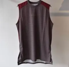 2026年最新】ryogenの人気アイテム - メルカリ