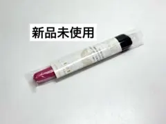 【新品未開封】TAUHAUS タウハウス チークブラシ 熊野筆 メイクブラシのサムネイル