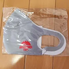 Item thumbnail for item 10853d55-3574-4aa8-be37-9d81a956cf3d