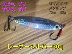 Item thumbnail for item af79f187-eedd-4272-a76d-6f8586e13e3a