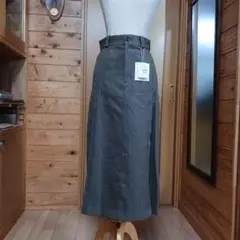 Item thumbnail for item 3a7371ce-fd1b-4286-8dac-db46aa5e5bab