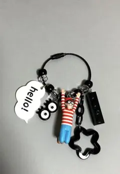 MARON様 リクエスト 2点 まとめ商品