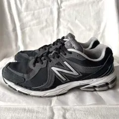 COMME des GARCONS HOMME × New Balanceのサムネイル