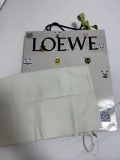 2026年最新】ロエベ ショッパーの人気アイテム - メルカリ