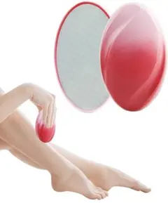 Item thumbnail for item a5ec834b-44d7-4e50-8bda-c55ae4d08d26