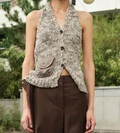 Item thumbnail for item 40dcc58d-5afe-4bf3-b575-4e98b91f863f