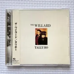 2026年最新】ウィラード cdの人気アイテム - メルカリ