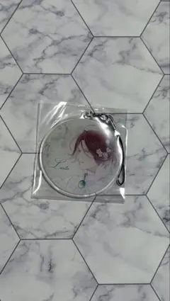 Item thumbnail for item 9830f13d-2e49-422e-b631-da3e26ec14f3