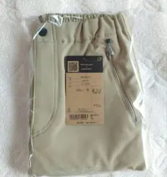 The North Face アウトドアパンツ 150 ベージュ