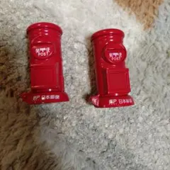 Item thumbnail for item 268a747c-b73e-4fa5-a29a-73c498233fbe