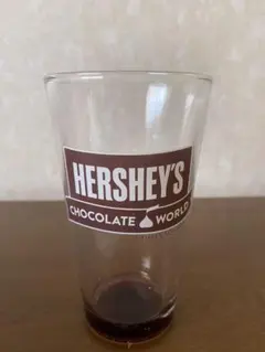 Item thumbnail for item 14b6f942-669f-425c-a639-c08436506c70