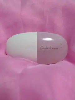 コスメデコルテ コンフォート デイミスト セット＆プロテクト