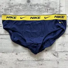 りん@プロフ必読様 リクエスト 4点 まとめ商品