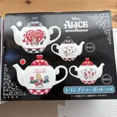 Item thumbnail for item 41487cdd-3a3f-4650-9245-5c7baeceb15c