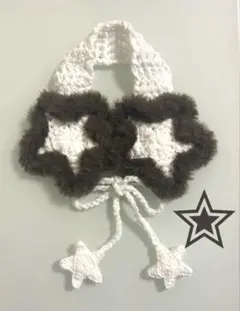 Item thumbnail for item 728e7a67-8741-435c-a5f5-7b836eeb4059