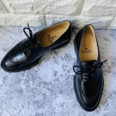 Church's BURWOOD 81 70F ダークブラウン ダークブラウン Church's BURWOOD 81 70F ダークブラウン ダークブラウン - メルカリ