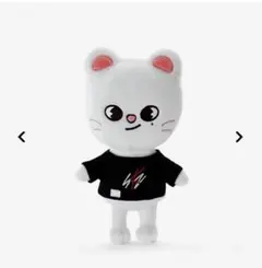 2026年最新】skzoo ジニレット 服の人気アイテム - メルカリ