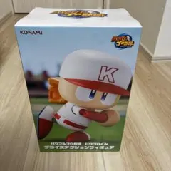 2025年最新】パワプロ フィギュアの人気アイテム - メルカリ