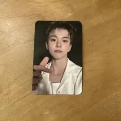 アサヒ treasure Pleasure タワレコ特典 トレカ