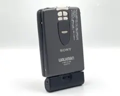 希少色SONY WM-EX2カセットプレーヤー整備済み 2026年最新】SONY WM-EX2の人気アイテム - メルカリ
