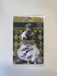 2025年最新】オンサイトカードの人気アイテム - メルカリ