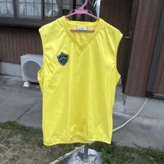 Item thumbnail for item 71dc56c8-d9bb-4a55-8c41-955a23787245