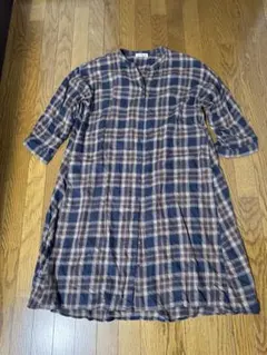 Item thumbnail for item 330fc77c-2867-449a-83e8-433414c145e6