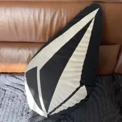 volcom ストリート系スポーツ