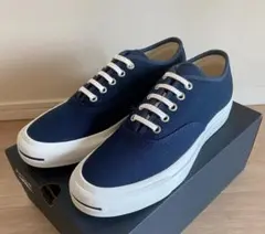 Item thumbnail for item 3006877e-9133-4388-abc3-cec0013b03a9