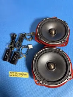 2026年最新】ALPINE DDL-R170Sの人気アイテム - メルカリ