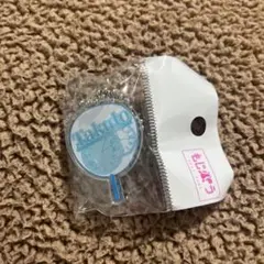 まなママ816様 リクエスト 2点 まとめ商品