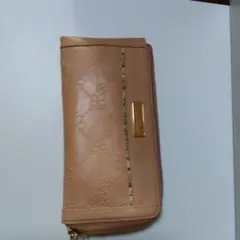 Item thumbnail for item fdc03055-75a1-4a48-ba35-cb407448c042