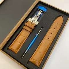 Item thumbnail for item 88f983d7-0a7c-44bb-b5c6-a21324304e2a