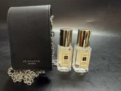 Jo Malone London コロン 9ml 2本セットのサムネイル