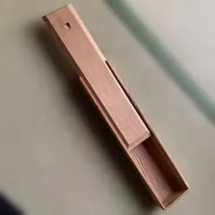 Item thumbnail for item 9671f81c-90c0-46d2-8ac0-9b3d0d27ee7e