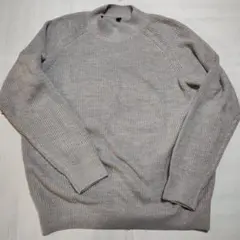 Item thumbnail for item 397869a9-10f9-43f7-aae3-31055cff5aae