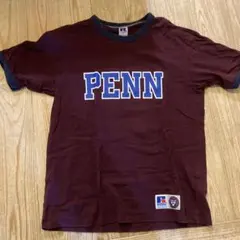 RUSSELL ATHLETIC PENN Tシャツ Lのサムネイル