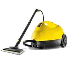 2026年最新】ケルヒャー sc2 easyfixの人気アイテム - メルカリ