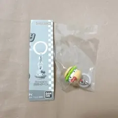 ハローキティ アメリカンデザインめじるしアクセサリー ④