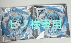 2026年最新】ころん 缶バッジの人気アイテム - メルカリ