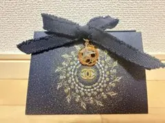 2025年最新】シャネル ホリデー ラッピングの人気アイテム - メルカリ