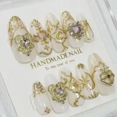 Item thumbnail for item 90f697d6-8f7d-4c55-b0a8-c3aab3189161