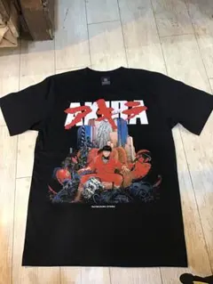 マット様 リクエスト 5点 まとめ商品