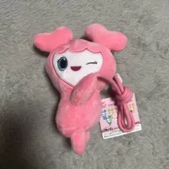 2026年最新】TWICE gigo モモの人気アイテム - メルカリ